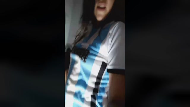 StefyStar_Sexy  22-11-2022